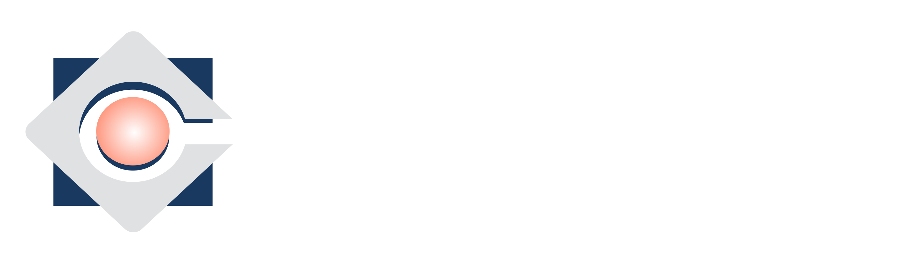 CG_logo