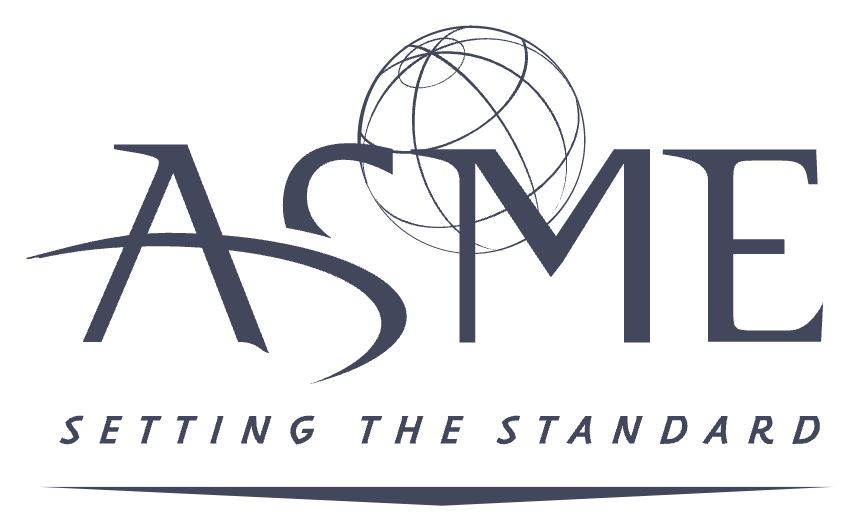 ASME