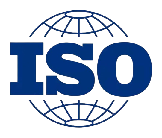 ISO